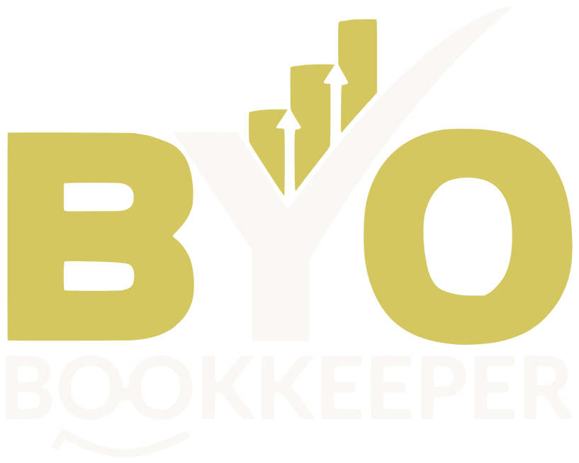 BYOBookkeeper