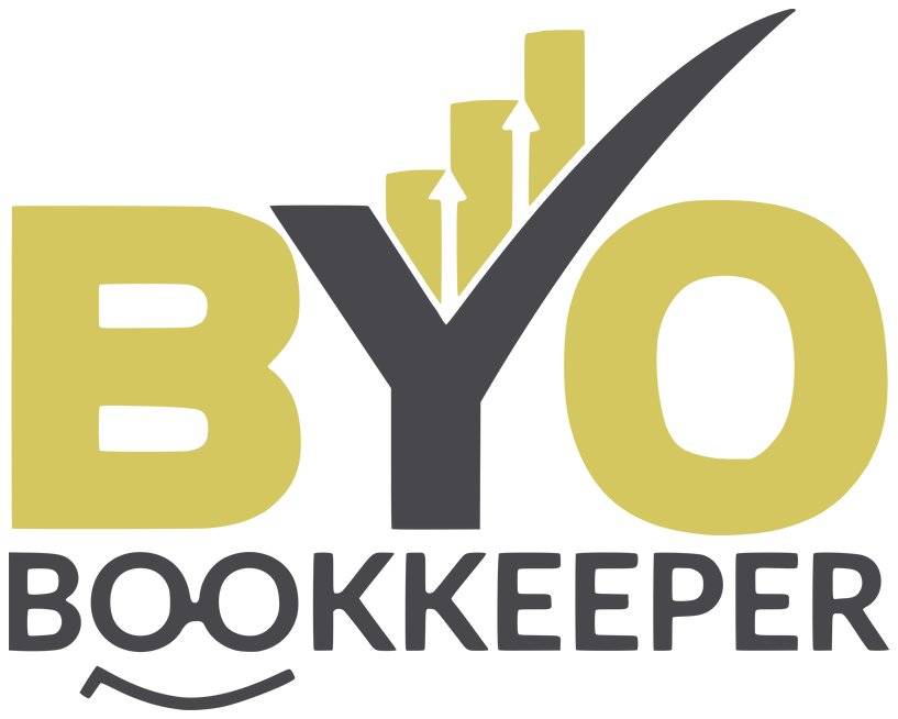BYOBookkeeper