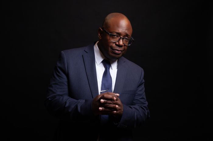 James Heyward, CPA