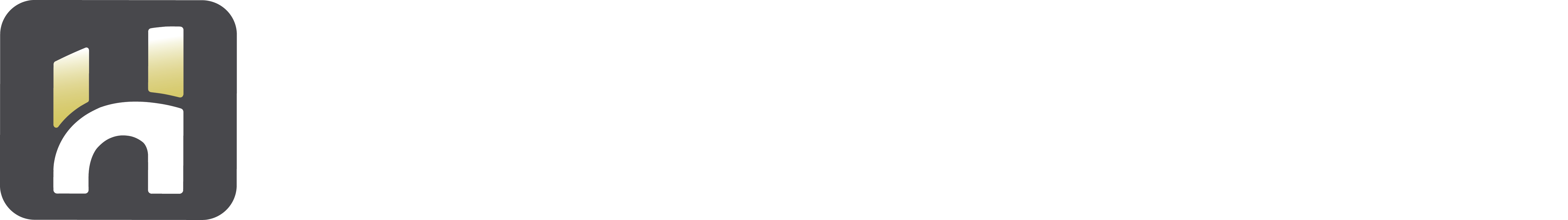 Heyward CPA