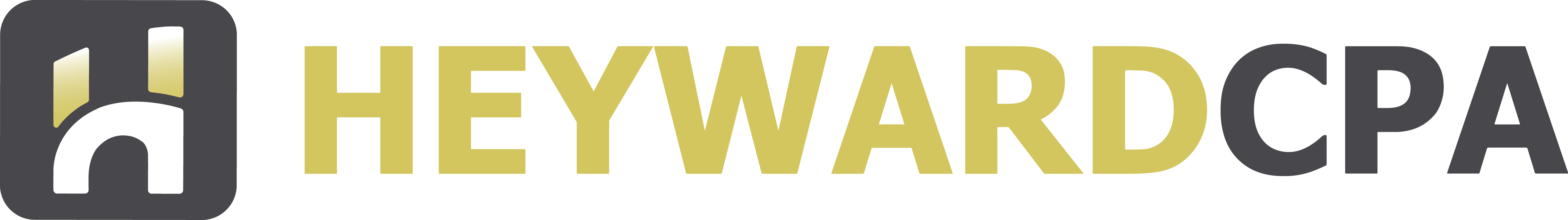 Heyward CPA